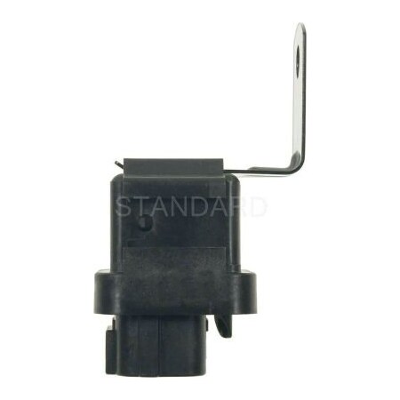 Standard Ignition Fuel Pump Relay - Intermotor RY-1301